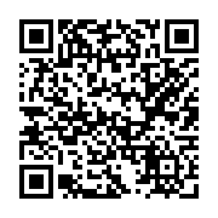QR code for XQ6964