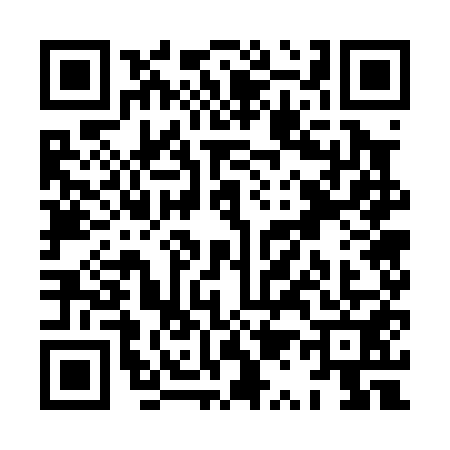 QR code for XQ70517