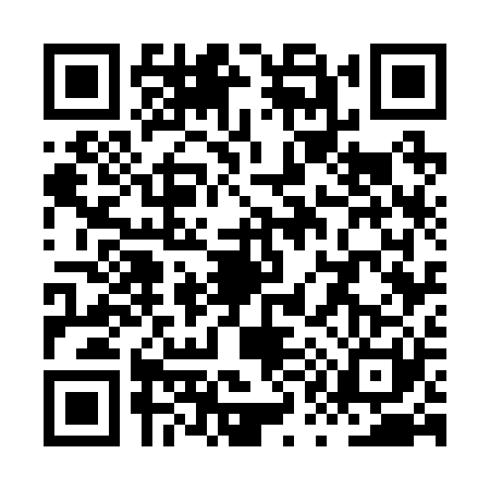 QR code for XQ72217