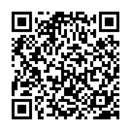 QR code for XQ7235