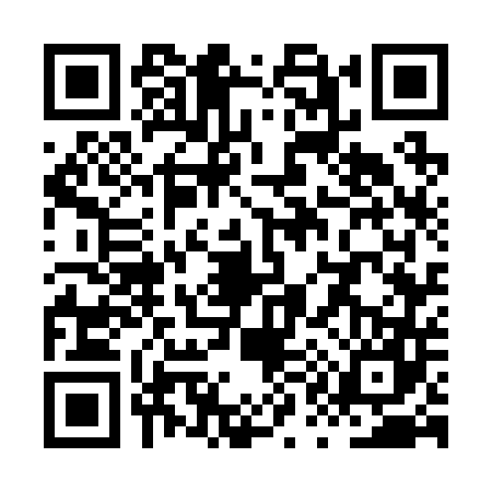 QR code for XQ72476