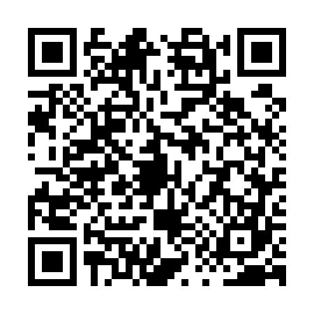 QR code for XQ75672