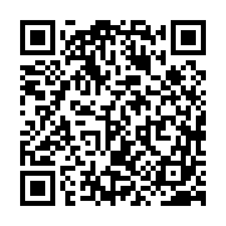 QR code for XQ8163