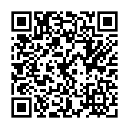 QR code for XQ83255