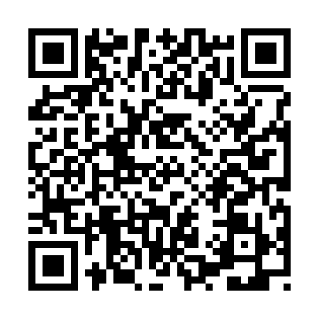 QR code for XQ83995
