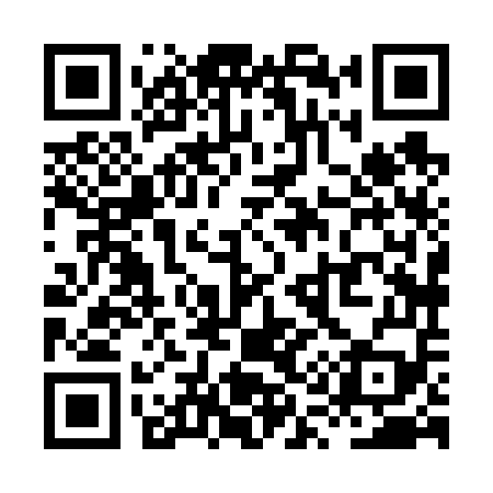 QR code for XQ8659