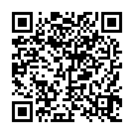 QR code for XQ8902