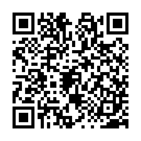 QR code for XQ91831