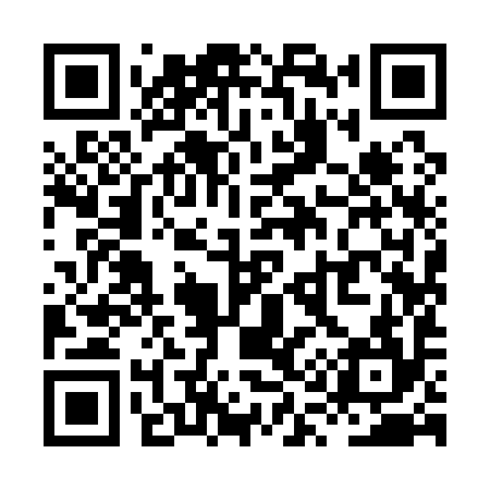 QR code for XQ9194