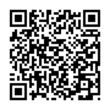 QR code for XQ94000