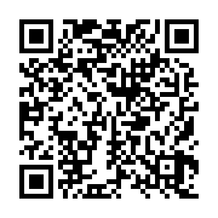 QR code for XQ9828