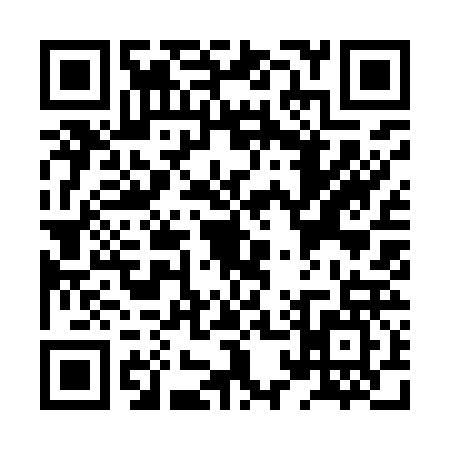 QR code for XQ99275