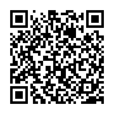 QR code for XQA331