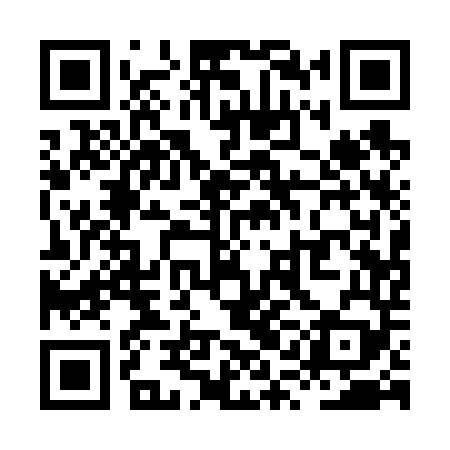 QR code for XQA649