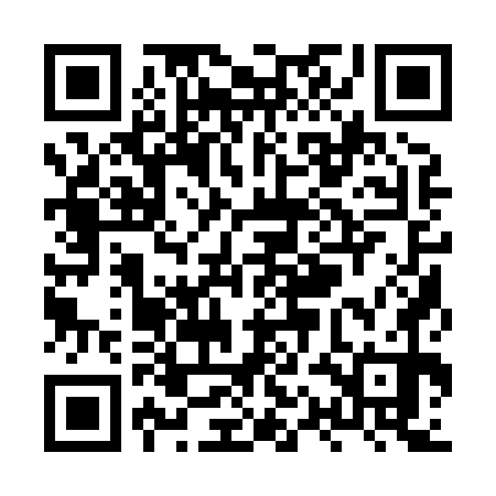 QR code for XQA870
