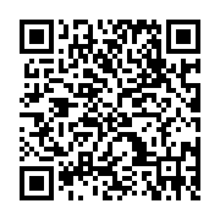 QR code for XQA996
