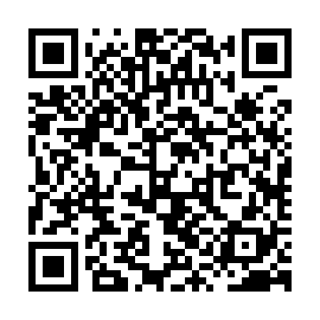 QR code for XQB928