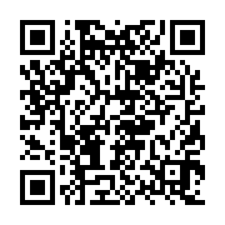 QR code for XQC110