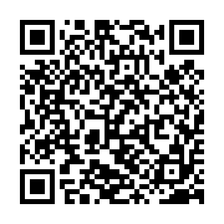 QR code for XQC412