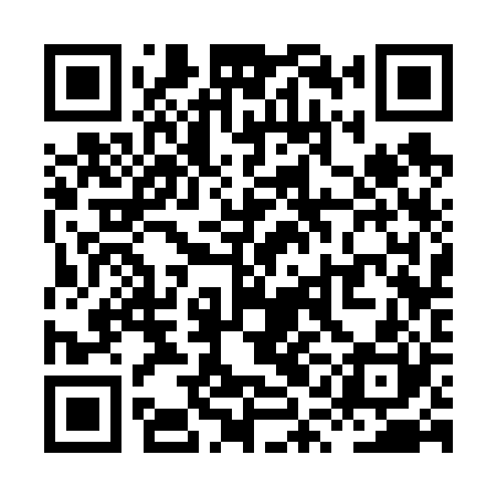 QR code for XQC620