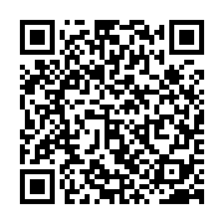 QR code for XQC979