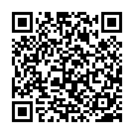 QR code for XQD075