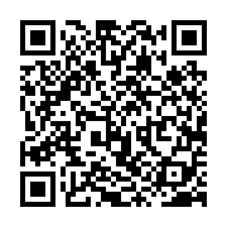 QR code for XQD259
