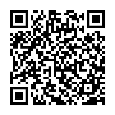 QR code for XQD307