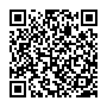 QR code for XQD368