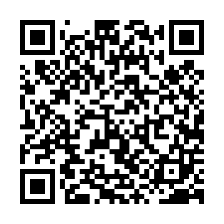 QR code for XQD403