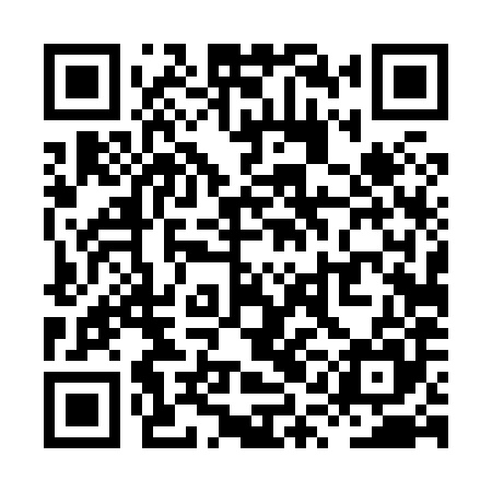 QR code for XQD885