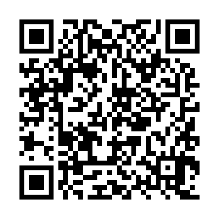 QR code for XQD984