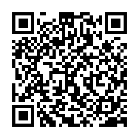 QR code for XQE935