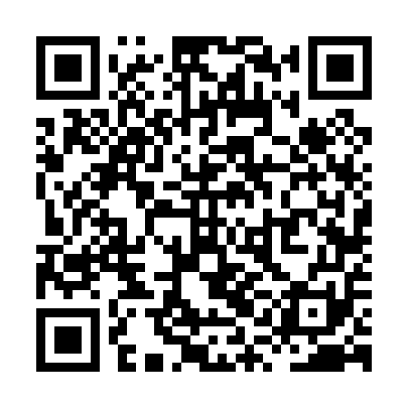 QR code for XQF051