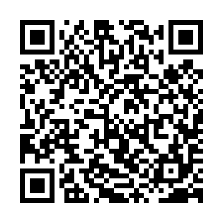 QR code for XQF494