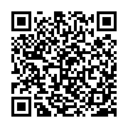 QR code for XQF580