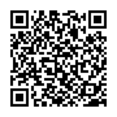 QR code for XQG239