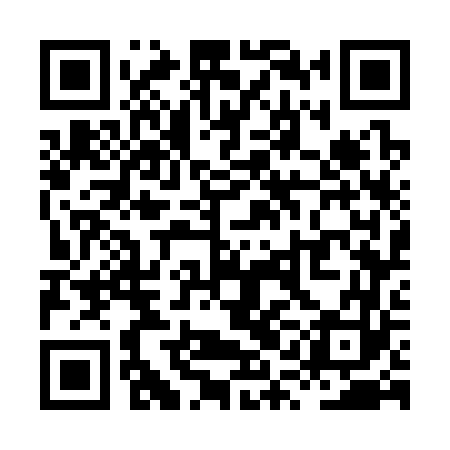 QR code for XQG363