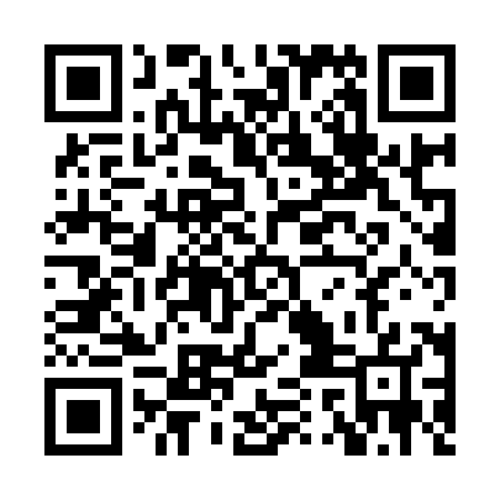 QR code for XQH987