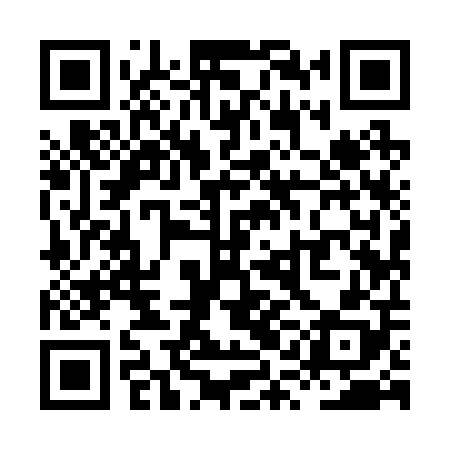 QR code for XQI208