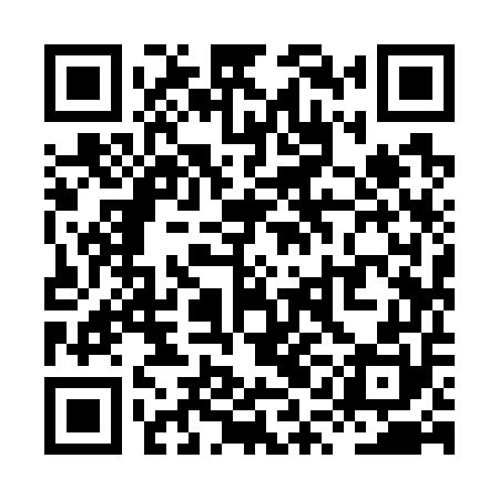 QR code for XQI750