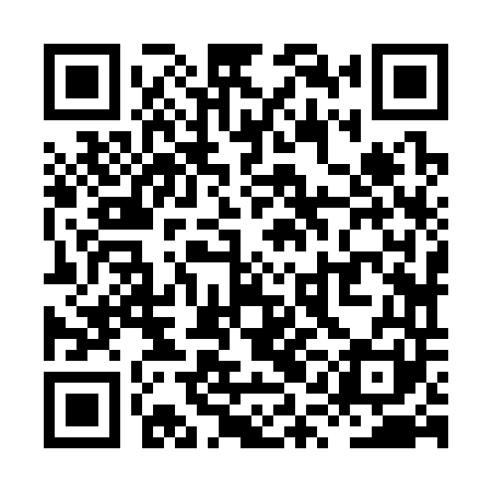 QR code for XQJ341