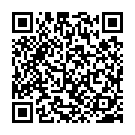 QR code for XQJ728