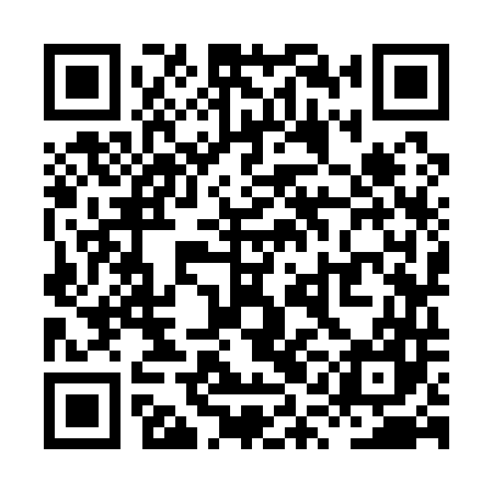 QR code for XQK147