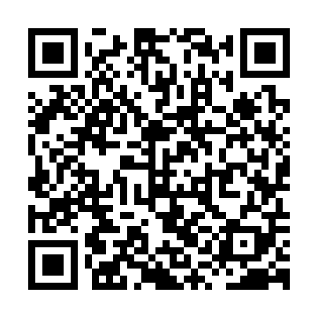 QR code for XQK309