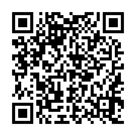 QR code for XQK954