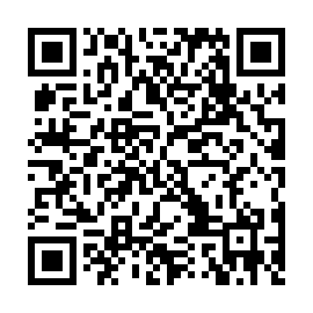 QR code for XQL070