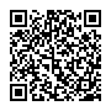 QR code for XQL373