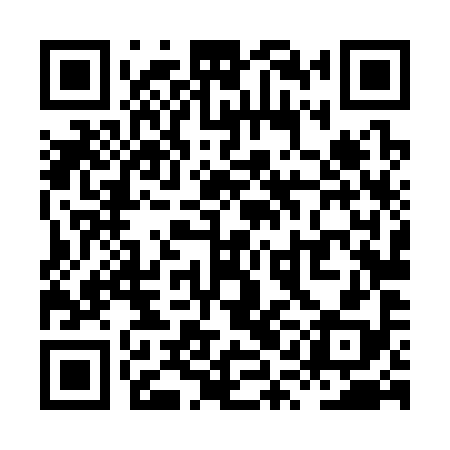 QR code for XQL398