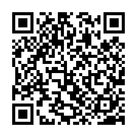 QR code for XQL420